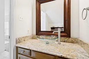 18653 Vista Del Sol, Dallas, TX 75287 - Photo 9