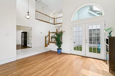 18653 Vista Del Sol, Dallas, TX 75287 - Photo 7