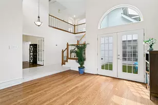 18653 Vista Del Sol, Dallas, TX 75287 - Photo 7