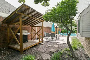 18653 Vista Del Sol, Dallas, TX 75287 - Photo 25