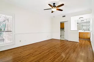 18653 Vista Del Sol, Dallas, TX 75287 - Photo 11
