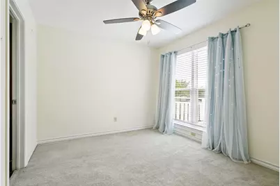 18653 Vista Del Sol, Dallas, TX 75287 - Photo 21