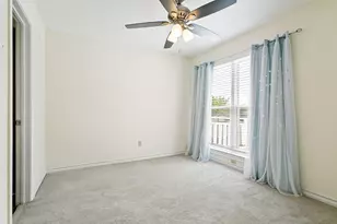 18653 Vista Del Sol, Dallas, TX 75287 - Photo 21