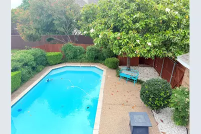 18653 Vista Del Sol, Dallas, TX 75287 - Photo 27