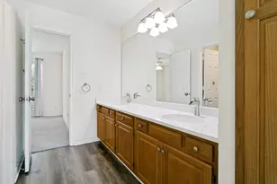 18653 Vista Del Sol, Dallas, TX 75287 - Photo 23