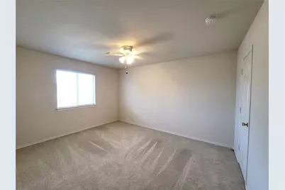 2603 Hidden Valley Drive, McKinney, TX 75071 - Photo 7