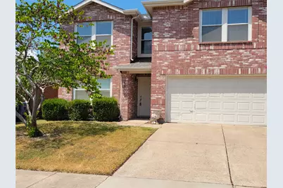 2603 Hidden Valley Drive, McKinney, TX 75071 - Photo 1