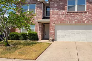 2603 Hidden Valley Dr, McKinney, TX 75071 - Photo 1