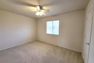 2603 Hidden Valley Dr, McKinney, TX 75071 - Photo 5