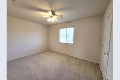 2603 Hidden Valley Drive, McKinney, TX 75071 - Photo 1