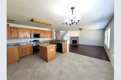 2603 Hidden Valley Drive, McKinney, TX 75071 - Photo 3