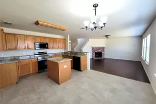 2603 Hidden Valley Dr, McKinney, TX 75071 - Photo 3