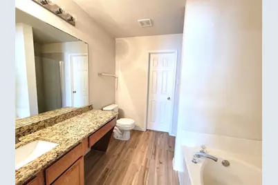 2603 Hidden Valley Drive, McKinney, TX 75071 - Photo 9