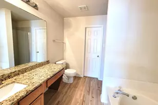 2603 Hidden Valley Dr, McKinney, TX 75071 - Photo 9