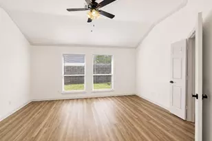 2606 Brittany Dr, Rowlett, TX 75088 - Photo 19