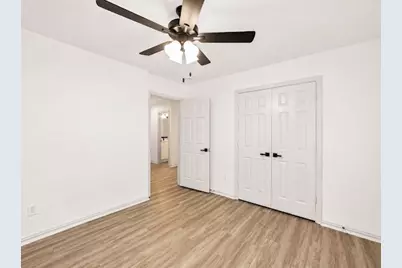 2606 Brittany Drive, Rowlett, TX 75088 - Photo 15