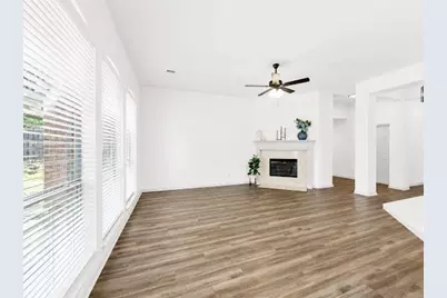 2606 Brittany Drive, Rowlett, TX 75088 - Photo 17