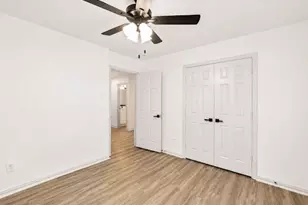 2606 Brittany Dr, Rowlett, TX 75088 - Photo 15
