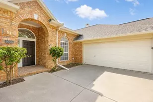 2606 Brittany Dr, Rowlett, TX 75088 - Photo 9