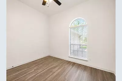 2606 Brittany Drive, Rowlett, TX 75088 - Photo 31