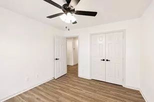 2606 Brittany Dr, Rowlett, TX 75088 - Photo 11