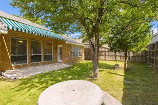 2606 Brittany Dr, Rowlett, TX 75088 - Photo 17