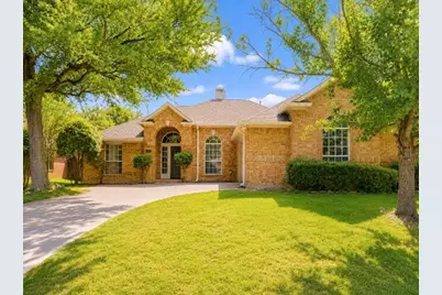 2606 Brittany Drive, Rowlett, TX 75088 - Photo 1