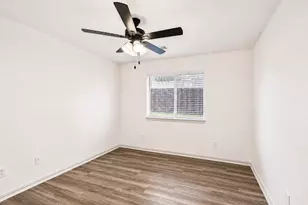 2606 Brittany Dr, Rowlett, TX 75088 - Photo 11