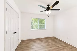 2606 Brittany Dr, Rowlett, TX 75088 - Photo 21