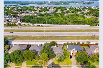 2606 Brittany Drive, Rowlett, TX 75088 - Photo 35