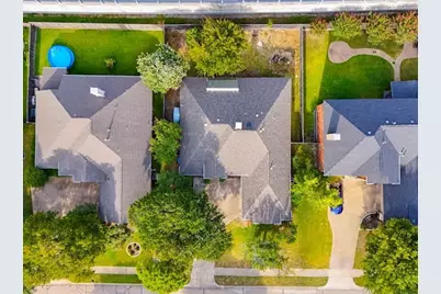 2606 Brittany Drive, Rowlett, TX 75088 - Photo 37