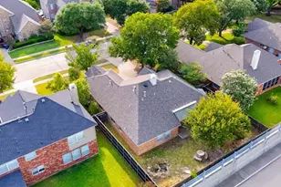 2606 Brittany Dr, Rowlett, TX 75088 - Photo 35