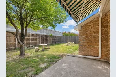 2606 Brittany Drive, Rowlett, TX 75088 - Photo 27