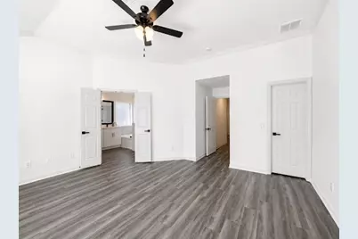 2606 Brittany Drive, Rowlett, TX 75088 - Photo 25