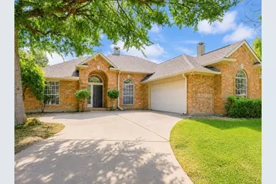 2606 Brittany Drive, Rowlett, TX 75088 - Photo 11