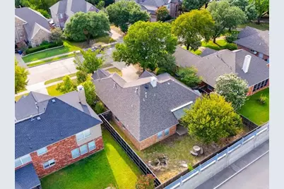 2606 Brittany Drive, Rowlett, TX 75088 - Photo 37