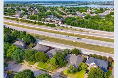 2606 Brittany Drive, Rowlett, TX 75088 - Photo 35