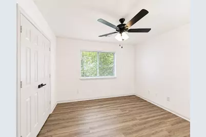 2606 Brittany Drive, Rowlett, TX 75088 - Photo 21