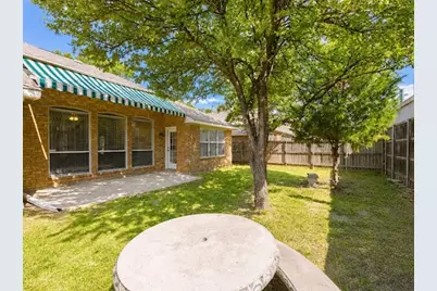 2606 Brittany Drive, Rowlett, TX 75088 - Photo 17