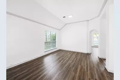 2606 Brittany Drive, Rowlett, TX 75088 - Photo 15