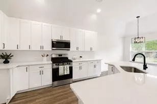 2606 Brittany Dr, Rowlett, TX 75088 - Photo 27