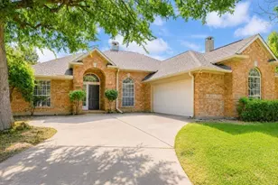 2606 Brittany Dr, Rowlett, TX 75088 - Photo 1