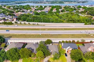 2606 Brittany Dr, Rowlett, TX 75088 - Photo 33