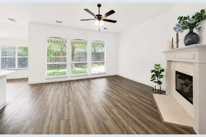 2606 Brittany Drive, Rowlett, TX 75088 - Photo 9