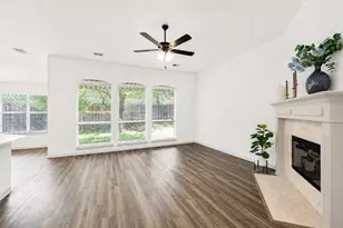 2606 Brittany Dr, Rowlett, TX 75088 - Photo 9