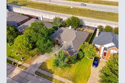 2606 Brittany Drive, Rowlett, TX 75088 - Photo 33
