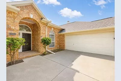 2606 Brittany Drive, Rowlett, TX 75088 - Photo 9