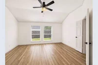 2606 Brittany Drive, Rowlett, TX 75088 - Photo 19
