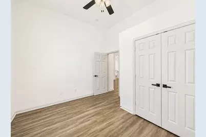 2606 Brittany Drive, Rowlett, TX 75088 - Photo 27
