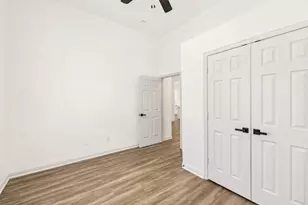 2606 Brittany Dr, Rowlett, TX 75088 - Photo 27